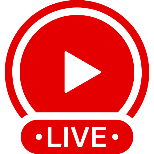 Annie Guzman Chaturbate | Live Webcam Shows & Interactive Adult Entertainment